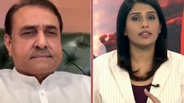 'Flying On A Dreamliner? I'm On': Ex Aviation Minister Praful Patel After Crash