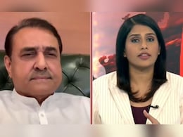 अहमदाबाद प्लेन क्रैश के बाद बोइंग 787 ड्रीमलाइनर में उड़ान कितनी सेफ? पूर्व उड्डयन मंत्री प्रफुल्ल पटेल से जानें अहमदाबाद प्लेन क्रैश के बाद बोइंग 787 ड्रीमलाइनर में उड़ान कितनी सेफ? पूर्व उड्डयन मंत्री प्रफुल्ल पटेल से जानें