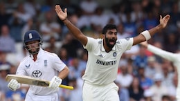 "Absolute Champion": Mark Butcher Praises Jasprit Bumrah After Five-Wicket Haul