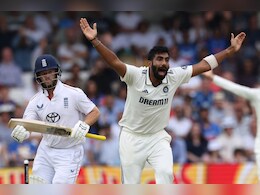 किसमें कितना है दम, लॉर्ड्स के किंग जो रुट के खिलाफ बूम-बूम बुमराह का ऐसा है रिकॉर्ड किसमें कितना है दम, लॉर्ड्स के किंग जो रुट के खिलाफ बूम-बूम बुमराह का ऐसा है रिकॉर्ड