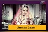 The Making Of <i>Umrao Jaan</i>: How Rekha's Most Iconic Role Was Shaped By Big B