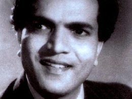 पहली बोलती हिंदी फिल्म का एक्टर, 94 साल पहले देश को दिखाया नया सिनेमा, आज ही के दिन दुनिया को कहा था अलविदा पहली बोलती हिंदी फिल्म का एक्टर, 94 साल पहले देश को दिखाया नया सिनेमा, आज ही के दिन दुनिया को कहा था अलविदा