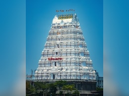 जय मदान से जानिए क्या 6 चीजें मंदिर में देनी चाहिए दान और इससे क्या होता है फायदा