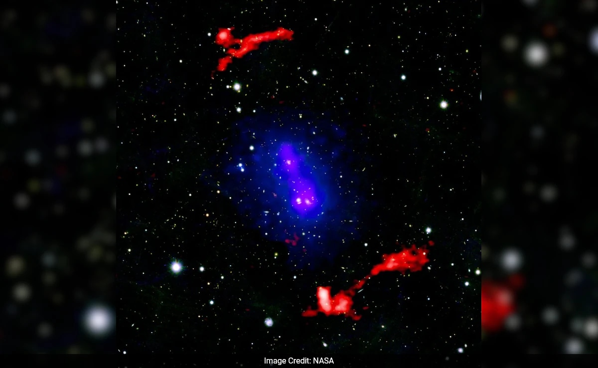 бързо четене Резюме е генериран от AI прегледано Newsroom Два