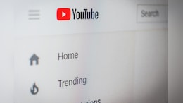 Redditors Claim YouTube Deliberately Slowing Down Videos For Ad-Blocker Users