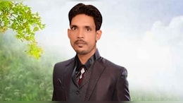 आपके बिना मुझसे रहा नहीं जाता, चाचा जी आई लव यू..., चाचा के प्&zwj;यार में पागल भतीजे ने क&zwj;िया सुसाइड&nbsp;