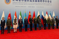 India Refuses To Sign SCO Document That Skipped Pahalgam, Had Balochistan India Refuses To Sign SCO Document That Skipped Pahalgam, Had Balochistan