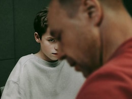 <i>Adolescence</i> Records New Feat As It Becomes Netflix's Second Biggest English-Language TV Series <i>Adolescence</i> Records New Feat As It Becomes Netflix's Second Biggest English-Language TV Series