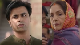 <i>Panchayat</i> Season 4 Trailer: Jeetendra Kumar's Comedy Drama Is Packed With Campaigns And Chaos