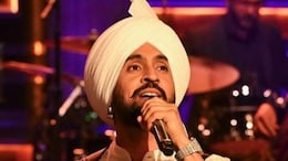 Amid <i>Sardaar Ji 3</i> Row, Diljit Dosanjh Not Dropped From <i>Border 2</i>: "50% Of The Shoot Is Done"