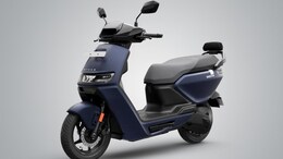 Electric Scooters To Consider Over Ather Rizta, And Why?
