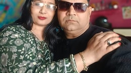 राजस्थान में पत्नी निकली 'सोनम' बेवफा, प्रेमी के लिए पति की कराई हत्या, ऐसे खुला मर्डर का राज