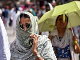 दिल्ली-NCR में 49 डिग्री जैसी भीषण गर्मी, तेज धूप और गर्म हवा से बुरा हाल, दो दिन संभल कर रहें, देखें IMD का ऑरेंज अलर्ट दिल्ली-NCR में 49 डिग्री जैसी भीषण गर्मी, तेज धूप और गर्म हवा से बुरा हाल, दो दिन संभल कर रहें, देखें IMD का ऑरेंज अलर्ट