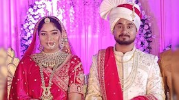 Indore Couple Missing: मेघालय SIT ने किया चौंकाने वाला खुलासा, बरामद हुआ हत्या का यह 'हथियार'; घाटी में पत्नी की तलाश जारी