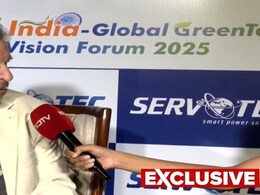 "Get Some Rest And Come To India": Father's Advice For Elon Musk