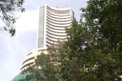 Explained: Why Are Markets Surging Explained: Why Are Markets Surging