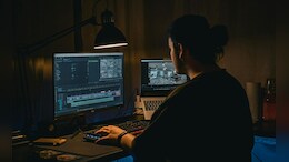 Chinese AI Videos Used To Look Fake. Now They Look Like Money
