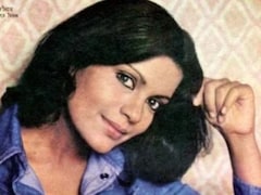 कम उम्र में अपने पैरों पर खड़ी हो गई थीं जीनत अमान, खर्च चलाने के लिए सबसे पहले किया ये काम