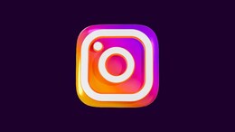 Instagram Changes Rules: These Users Can No Longer Go Live, Check Details
