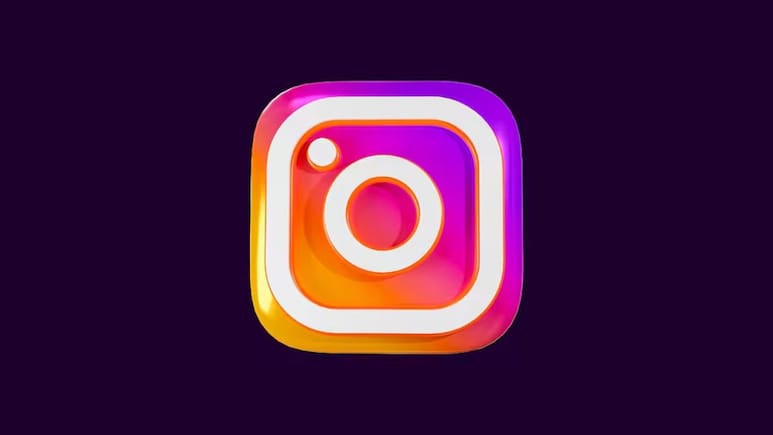 Instagram Changes Rules: These Users Can No Longer Go Live, Check Details
