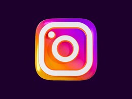 Instagram Changes Rules: These Users Can No Longer Go Live, Check Details Instagram Changes Rules: These Users Can No Longer Go Live, Check Details