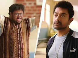 <i>Sitaare Zameen Par</i> Release Strategy: Lower Ticket Prices, No Shows Before 9 AM