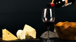 Ever Mixed Red Wine And Cola? Spain Did - It Is Called Kalimotxo