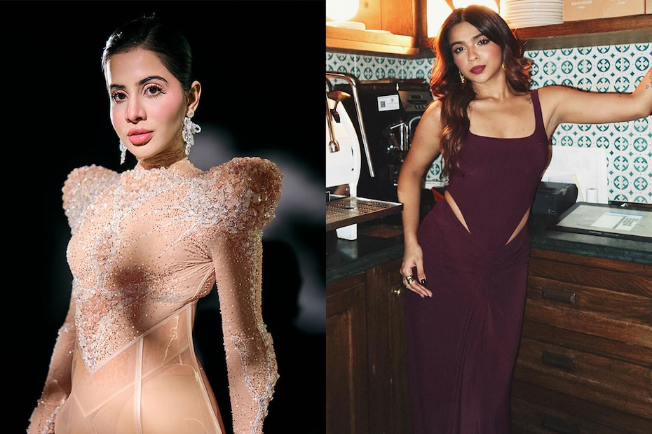 Uorfi Javed,Uorfi Javed Instagram,Uorfi Javed Latest updates,Uorfi Javed fashion,Apoorva Mukhija and uorfi Javed Controversy,apoorva mukhija controversy,latest controversies,trending story,viral news,Whosthat360 Uorfi Javed,Uorfi Javed Instagram,Uorfi Javed Latest updates,Uorfi Javed fashion,Apoorva Mukhija and uorfi Javed Controversy,apoorva mukhija controversy,latest controversies,trending story,viral news,Whosthat360