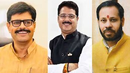 समाजवादी पार्टी से निकाले गए तीन विधायकों की तो मौज हो गई! जानें क्यों