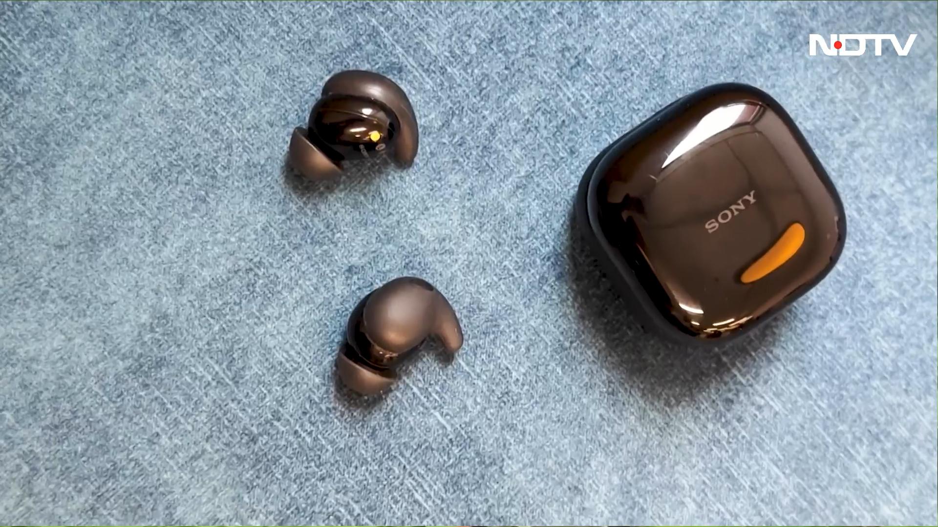 Sony LinkBuds Fit Review: Worth The Price Tag?