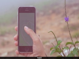 Say Goodbye To PIN Codes: Meet DIGIPIN, India's New Digital Address System Say Goodbye To PIN Codes: Meet DIGIPIN, India's New Digital Address System