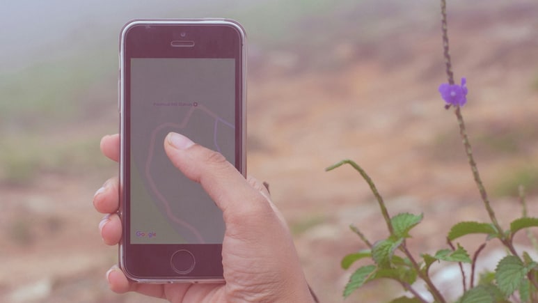 Pin Code को कहिए Bye-Bye, मिलिए भारत के नए डिजिटल एड्रेस सिस्टम DIGIPIN से, कैसे करेगा काम?