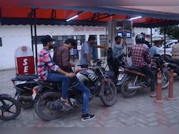 ANPR कैमरे, 200 टीमें... दिल्ली में कैसे जब्त होंगी 62 लाख पुरानी गाड़ियां, पूरा प्रोसेस समझिए ANPR कैमरे, 200 टीमें... दिल्ली में कैसे जब्त होंगी 62 लाख पुरानी गाड़ियां, पूरा प्रोसेस समझिए