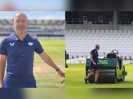 IND vs ENG: 'इस मैदान पर न केवल ...', कैसी होगी पहले टेस्ट में हेडिंग्ले की पिच? क्यूरेटर ने बता दिया