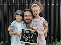 Father's Day 2026: Top Ways To Celebrate Your Father On June 21