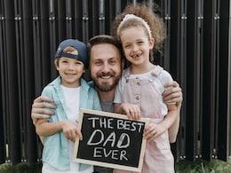 Father's Day 2026: Top Ways To Celebrate Your Father On June 21
