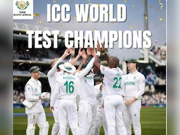 RSA vs AUS, Final: इन 4 बड़े 'पंच' ने दक्षिण अफ्रीका को बनाया पहली बार विश्व चैंपियन