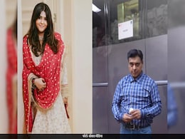 एकता कपूर से मतभेदों पर राम कपूर ने तोड़ी चुप्पी, कहा, “मैं कभी नहीं भूलूंगा कि...” एकता कपूर से मतभेदों पर राम कपूर ने तोड़ी चुप्पी, कहा, “मैं कभी नहीं भूलूंगा कि...”