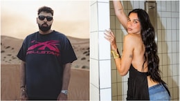 Badshah On Backlash Over "Making Babies With Dua Lipa" Remark: "It Was One Of The Most Beautiful Compliments..."