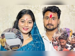 सोनम के भाई ने संजय वर्मा के बारे में कही ये बात, शिलॉन्ग पुलिस ने परिजनों से की 2 घंटे तक पूछताछ