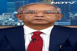 NDTV Chairperson UK Sinha On Shaping India's Global Voice Through Trusted Journalism And Innovation NDTV Chairperson UK Sinha On Shaping India's Global Voice Through Trusted Journalism And Innovation