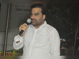 Rajasthan: हनुमान बेनीवाल का आरोप- कांग्रेस ने मेरी पीठ में खंजर खोंपा, डोटासरा पर भी बोला हमला Rajasthan: हनुमान बेनीवाल का आरोप- कांग्रेस ने मेरी पीठ में खंजर खोंपा, डोटासरा पर भी बोला हमला