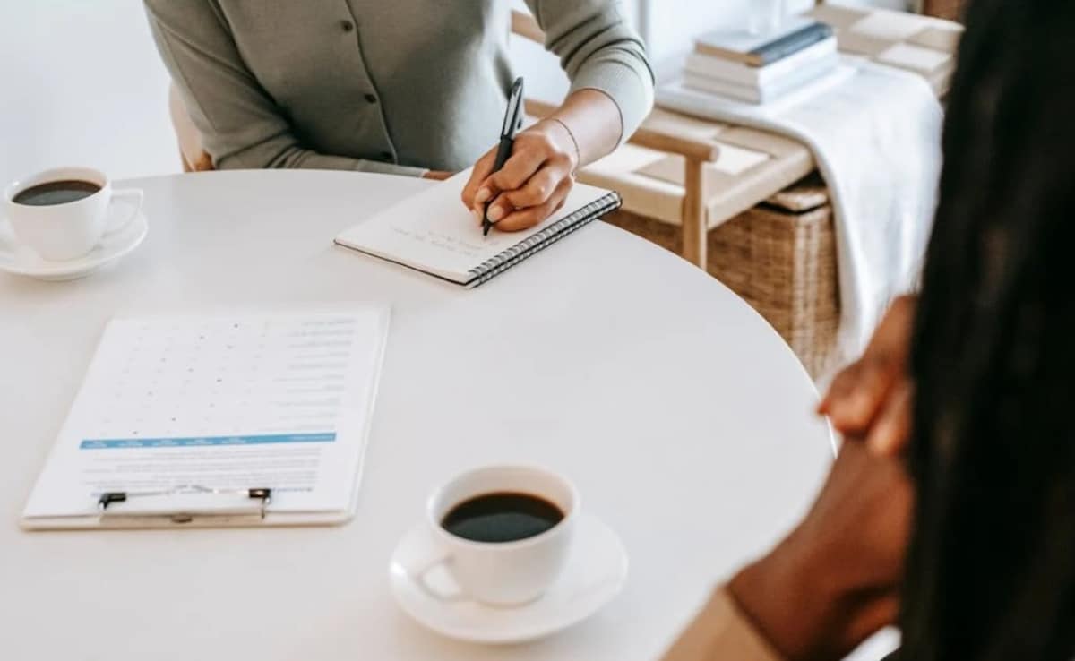 Бързо четене Резюме е генериран от AI прегледано Newsroom Студент