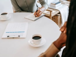 Hyderabad Student Faces Unexpected Technical Questions In US Visa Interview: "I Was Surprised"