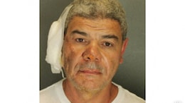 US Court Stays Deportation Of Family Of Colorado Attack Suspect