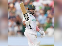 Temba Bavuma: WTC के इतिहास में जो नहीं कर पाए रूट, विराट और स्मिथ जैसे दिग्गज, वो टेम्बा बावुमा ने कर दिखाया Temba Bavuma: WTC के इतिहास में जो नहीं कर पाए रूट, विराट और स्मिथ जैसे दिग्गज, वो टेम्बा बावुमा ने कर दिखाया