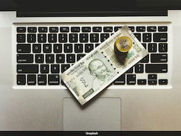 8th Pay Commission 2026: Salary Hike, Allowance Cuts And What It Means For You 8th Pay Commission 2026: Salary Hike, Allowance Cuts And What It Means For You