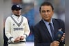 Gavaskar Amazed By Gill's Act After Eng Tests, Even Big Stars Didn't Do That