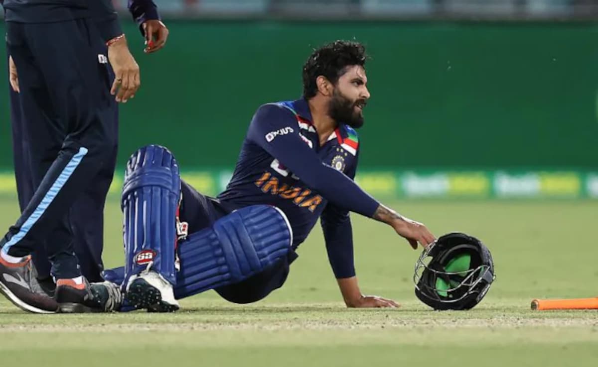 Latest and Breaking News on NDTV