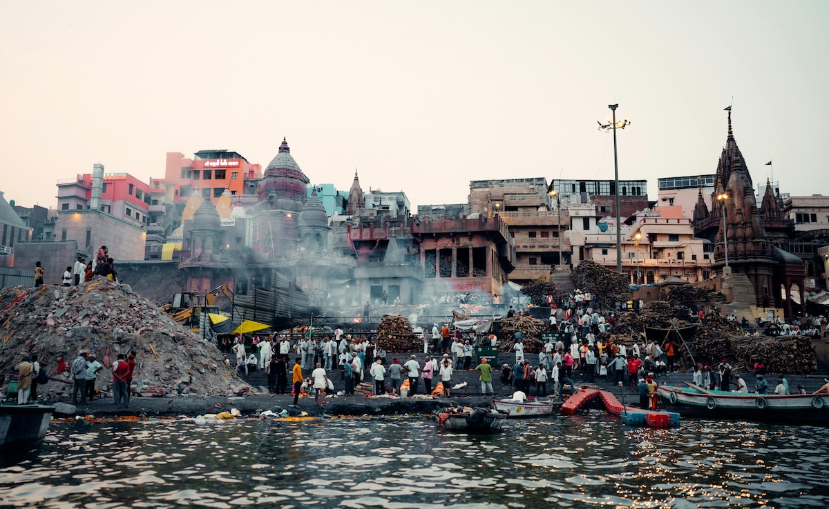 ghat ghat